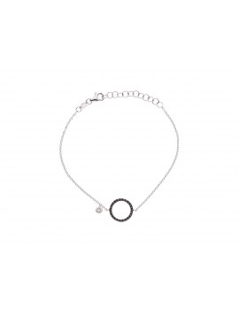 Bracelet MEGAN
