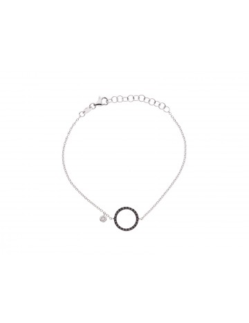 Bracelet MEGAN