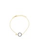 Bracelet MEGG