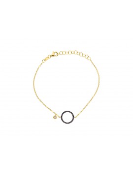 Bracelet MEGG