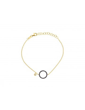 Bracelet MEGG