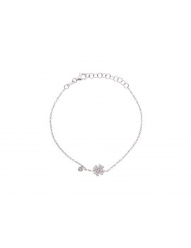 Bracelet MEI