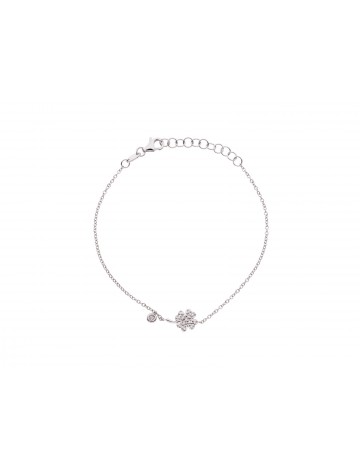 Bracelet MEI