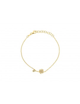 Bracelet MEIJE