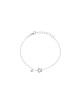 Bracelet MEILI