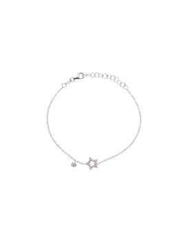 Bracelet MEILI