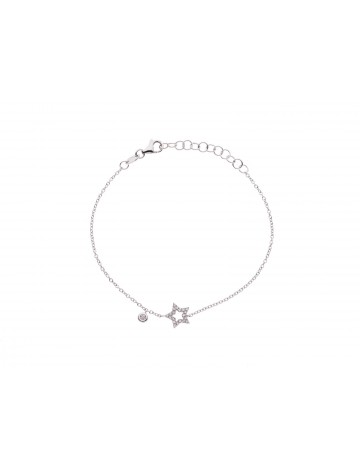 Bracelet MEILI