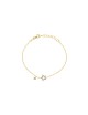 Bracelet MEILY