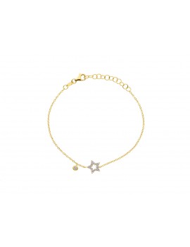 Bracelet MEILY