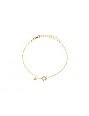 Bracelet MEILY