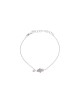 Bracelet MEINA