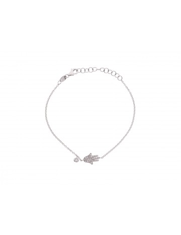 Bracelet MEINA