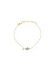Bracelet MEL