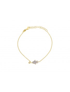 Bracelet MEL
