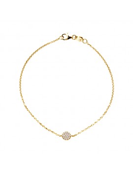 Bracelet MEHA