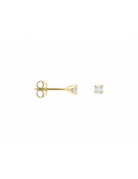Boucles d'Oreille INOLA 