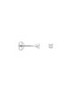 Boucles d'Oreille INNA 