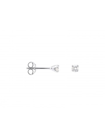 Boucles d'Oreille INNA 