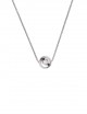 Collier ALYA 