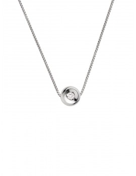 Collier ALYA 