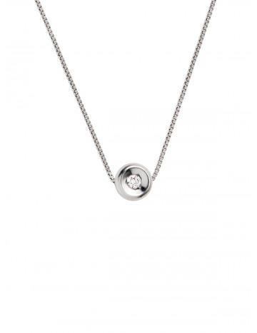 Collier ALYA 