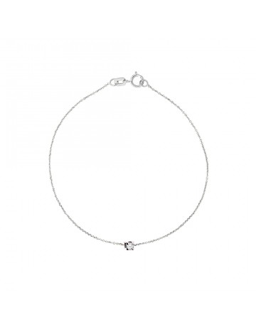 Bracelet LILOU 