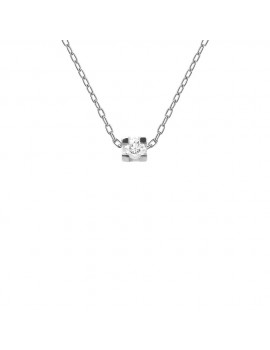 Collier CELYA 