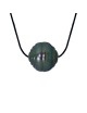 Collier Tahiotia
