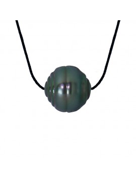 Collier Tahiotia