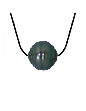 Collier Tahiotia