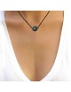 Collier Tahiotia