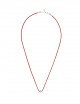 Collier ANAE 