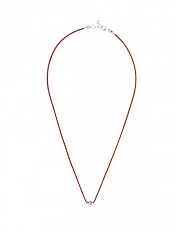 Collier ANAE 