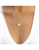 Collier AYA 
