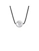 Collier ARIEL