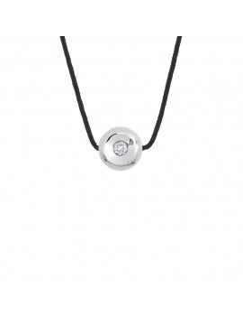 Collier ARIEL