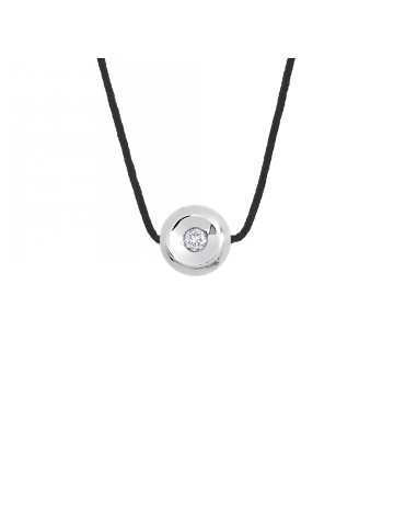 Collier ARIEL