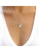 Collier ALYA 
