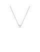 Collier LACEY