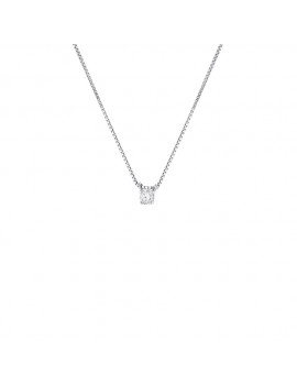 Collier LACEY