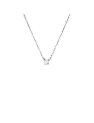Collier LACEY