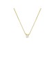 Collier LACEY