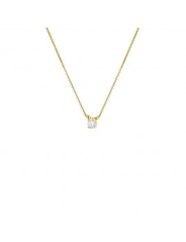 Collier LACEY
