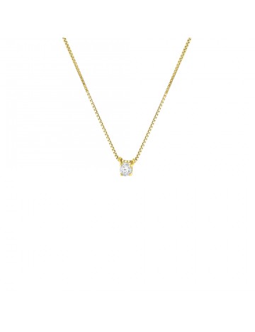 Collier LACEY