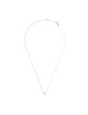 Collier LIBBIE