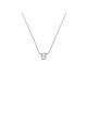 Collier LIBBIE