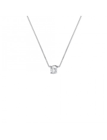 Collier LIBBIE