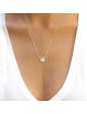 Collier LEXXIE