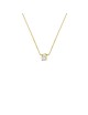 Collier LEXXIE