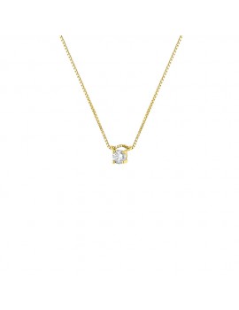 Collier LEXXIE